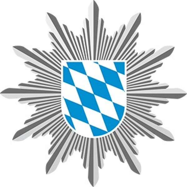 Neubau Polizeinspektion Wasserburg