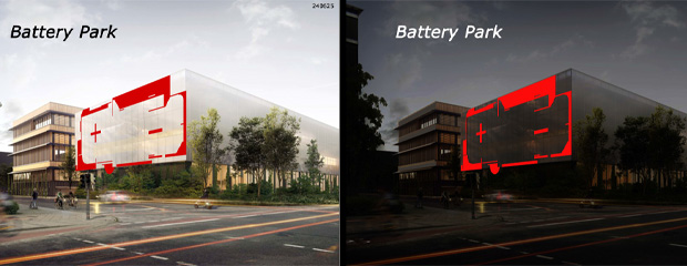 25-11-09 Digitale Ausstellung Battery Park