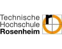  © Technische Hochschule Rosenheim