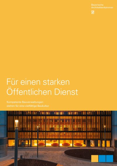 2021-11-30 Für Einen Starken Öffentlichen Dienst Byak Komplett