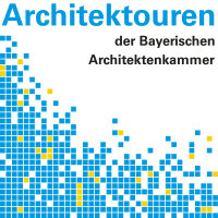  © Bayerische Architektenkammer 