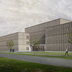 24-11-21 Grundsteinlegung Bfs 250x250