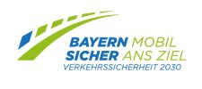 Bayern-mobil-2030 Screen-500px-rgb