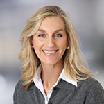 Leitende Baudirektorin
Doris Lackerbauer