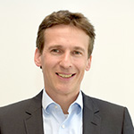 Baudirektor
Dr. Hermann Streicher